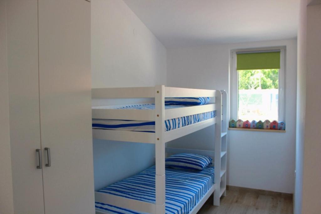 Apartments For Families With Children Zdrelac, Pasman - 8424 Exterior foto