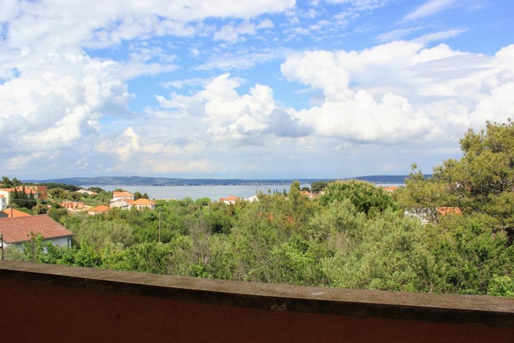 Apartments For Families With Children Zdrelac, Pasman - 8424 Exterior foto