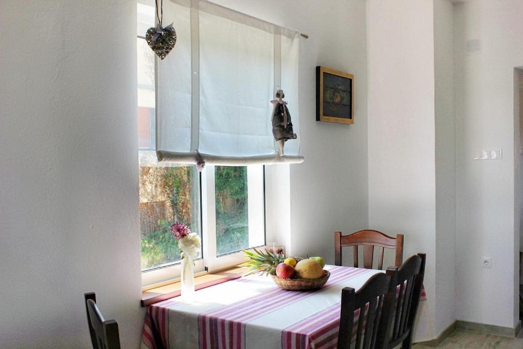 Apartments For Families With Children Zdrelac, Pasman - 8424 Quarto foto